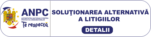 ANPC: Alternative dispute resolution